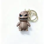 Clave:L56 llavero oogie boogie
