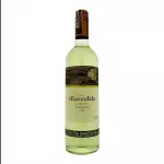 FINCA ESCONDIDA TORRONTES 750ML