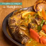 Parihuela
