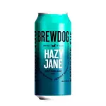 Brewdog Hazy jane 440ml