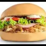 X-Frango