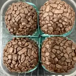 DOCE BRIGADEIRO