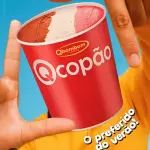 Copao napolitano