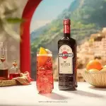 bebida 11