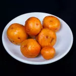 PAPA CRIOLLA