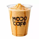 Frappuccino Caramel