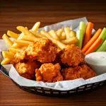 Boneless