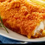 mist: pescada