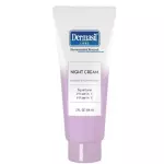 Dermasil Crema de noche
