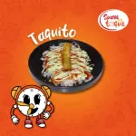 Taquito