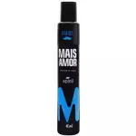 Desodorante Mais Amor Apinil-40ml