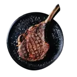 Tomahawk Nacional 500 GRAMOS