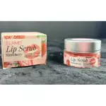 Exfoliante de labios 20g