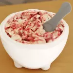 Medio kg