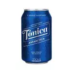 TONICA ANTARCTICA LATA 350ML