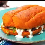 Pambazo