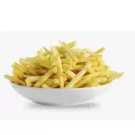 Fritas G 600g