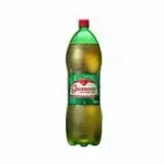 Guarana 2 litros