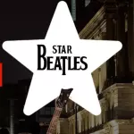 STAR BEATLES
