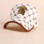 Producto 4