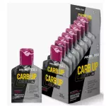 GEL CARB UP PROBIÓTICA C/10 UNIDADES