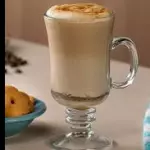 Capuchino
