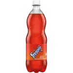 FRESCOLITA 1LTR