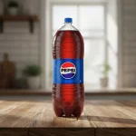 Pepsi 3L