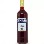 Campari
