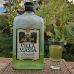 LIMONCCELO SHOT