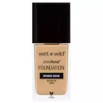 Wet n wild Foundation Dewy Lumineux