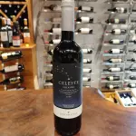 Celeste crianza 2020