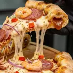 Carnes Premium: El Peso Pesado