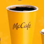 Café Negro