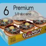 Premium x6