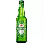 HEINEKEN