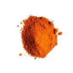 DRY RUB COMPLETO