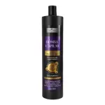 SHAMPOO BOMBA CAPILAR 1L BELL