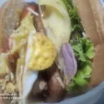 X tudo fechado