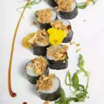 MAKI CEBOLA CRISP