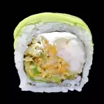FUJI ROLL