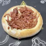 Calabresa
