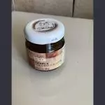 Geleia de Cebola Vinho e Alecrim