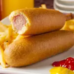 BANDERILLA