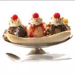 Banana Split