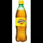 Funada Tubaina 600ml