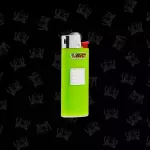 Isqueiro Bic Mini