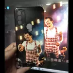 PP2B Personalizado 2 en 1