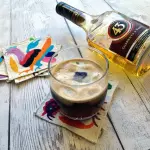 Carajillo 43