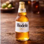 Modelo